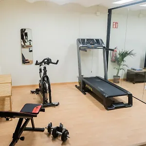 aticco-living-grcia-apartments-rooftop.catalonia-hotels.com/