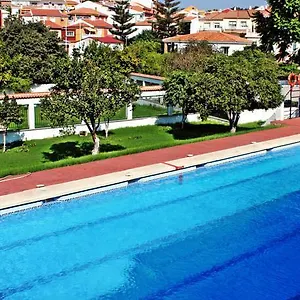 El Manantial , Málaga Espanha