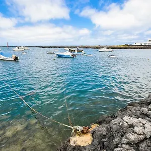 casa-salinas-playa.in-canary-islands.com/